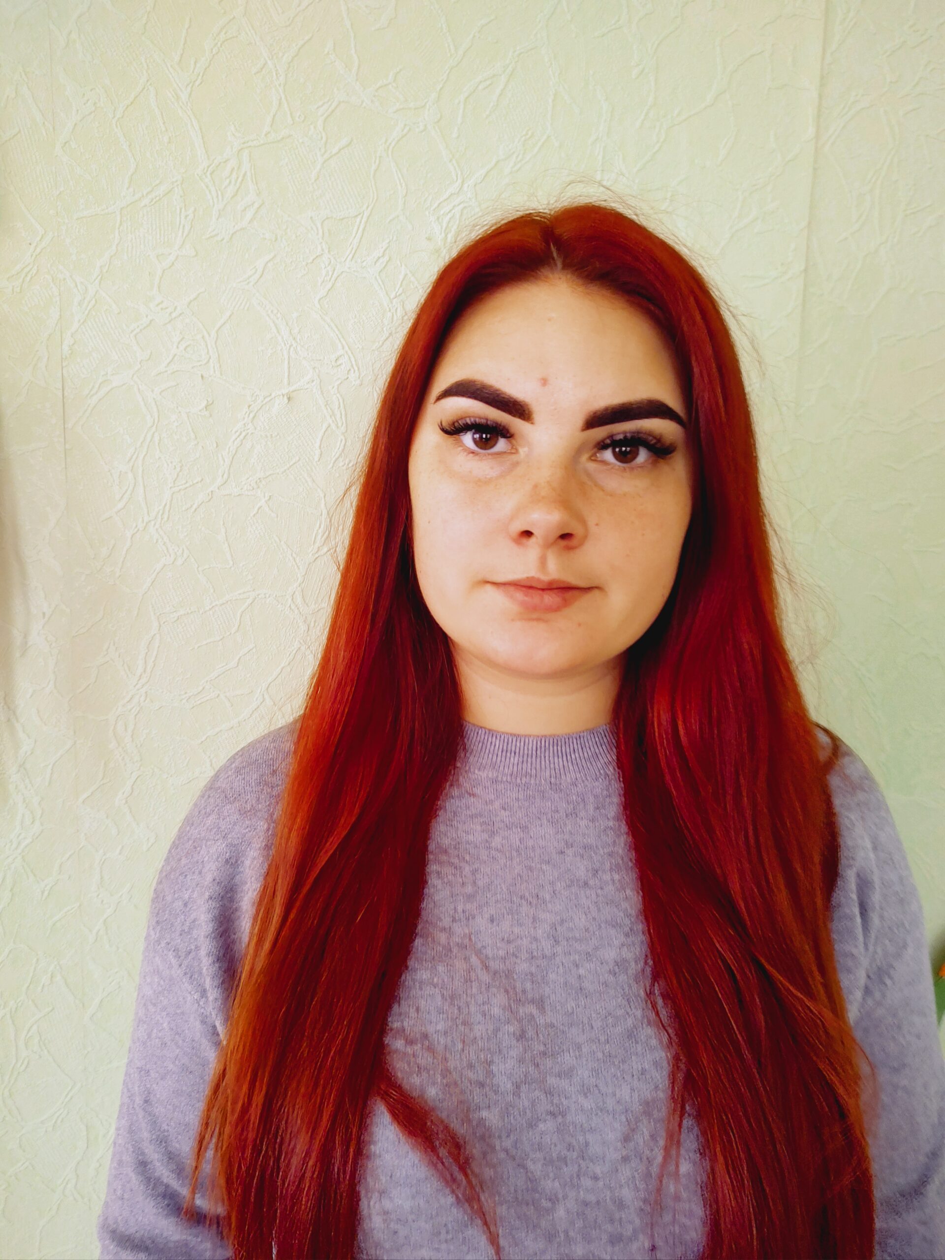 IMG_20241016_085120946_HDR